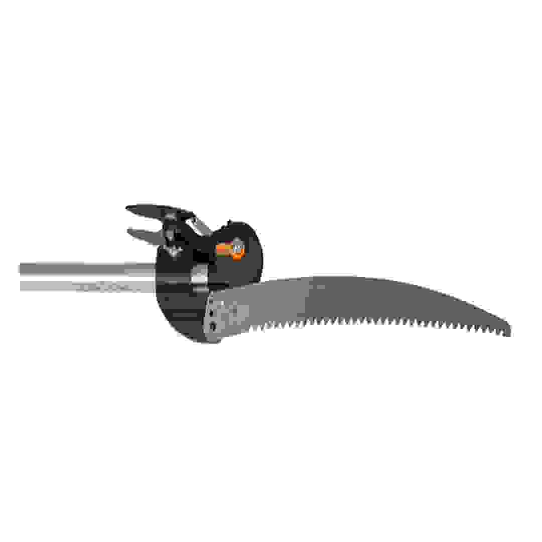 UP80 Plus 380 mm Branch Saw