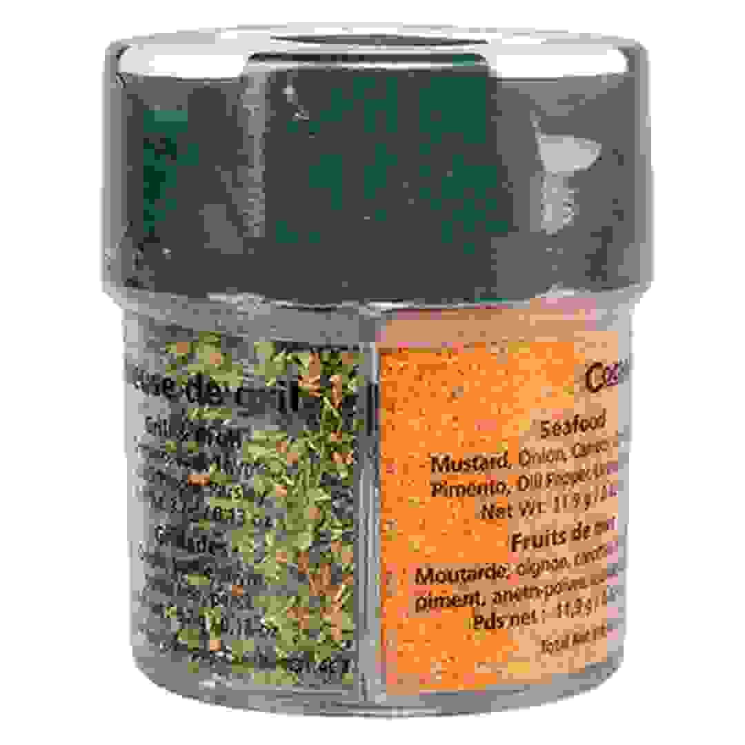 Coghlan's Multi-Grill Shaker