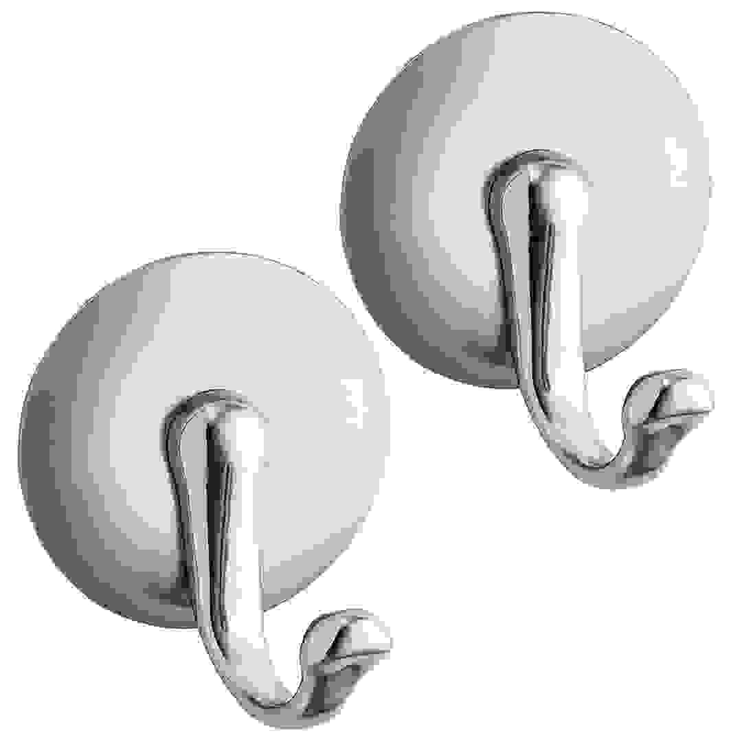 Interdesign York Self-Adhesive Hook (15 x 18 x 10 cm)