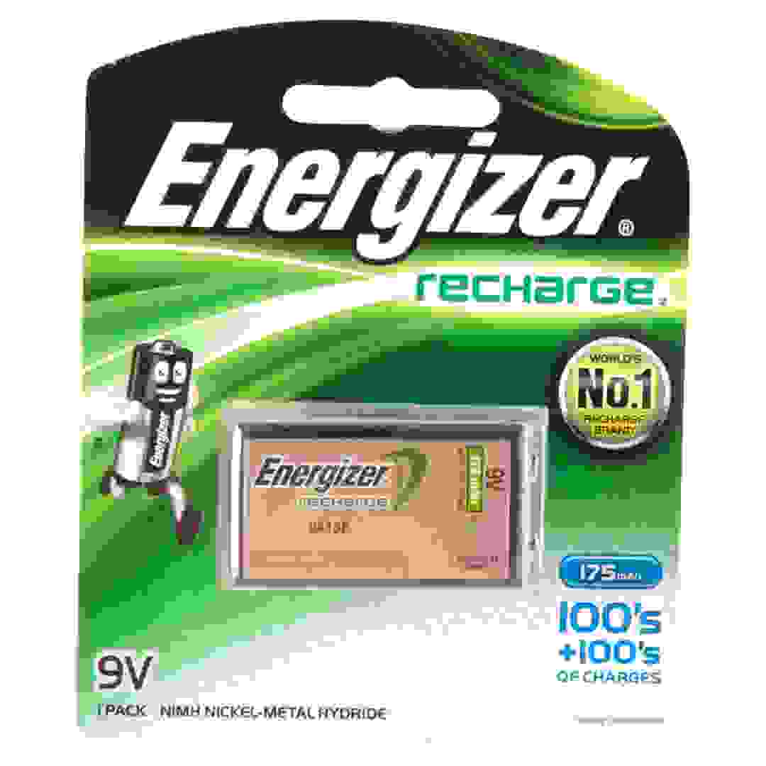 Energizer NH22-175 Recharge Battery