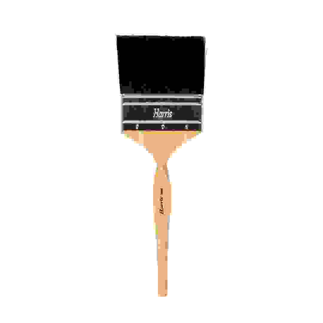 Harris Taskmasters Brush (13 cm)