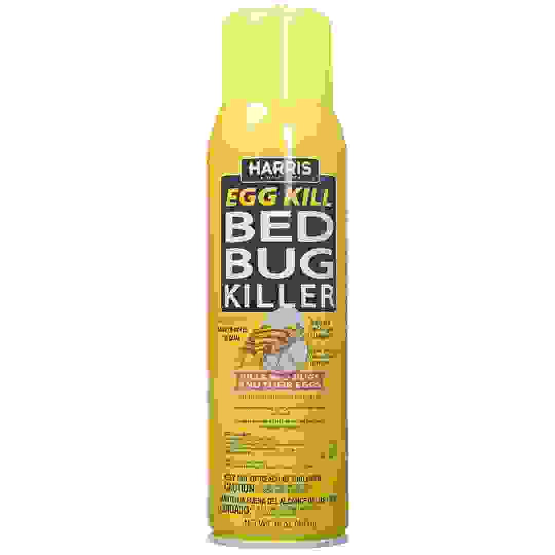 Harris Egg Kill Bed Bug Spray (453 g)