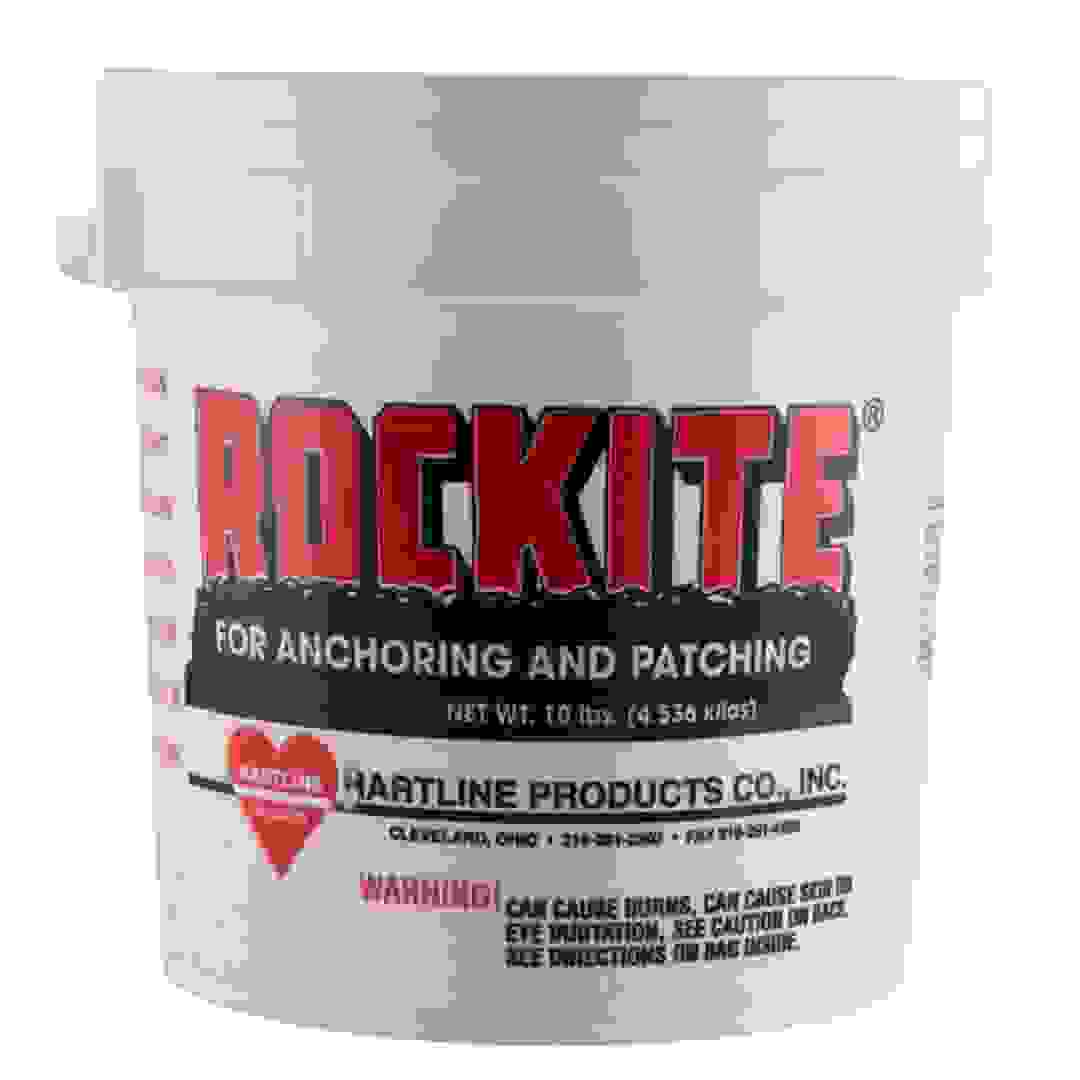 Ace Fast Concrete Patch (4.5 kg)
