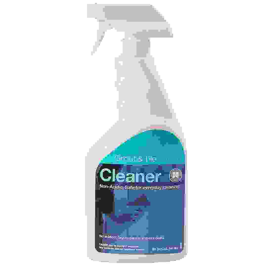 منظف الإسمنت والبلاط (946 مل)