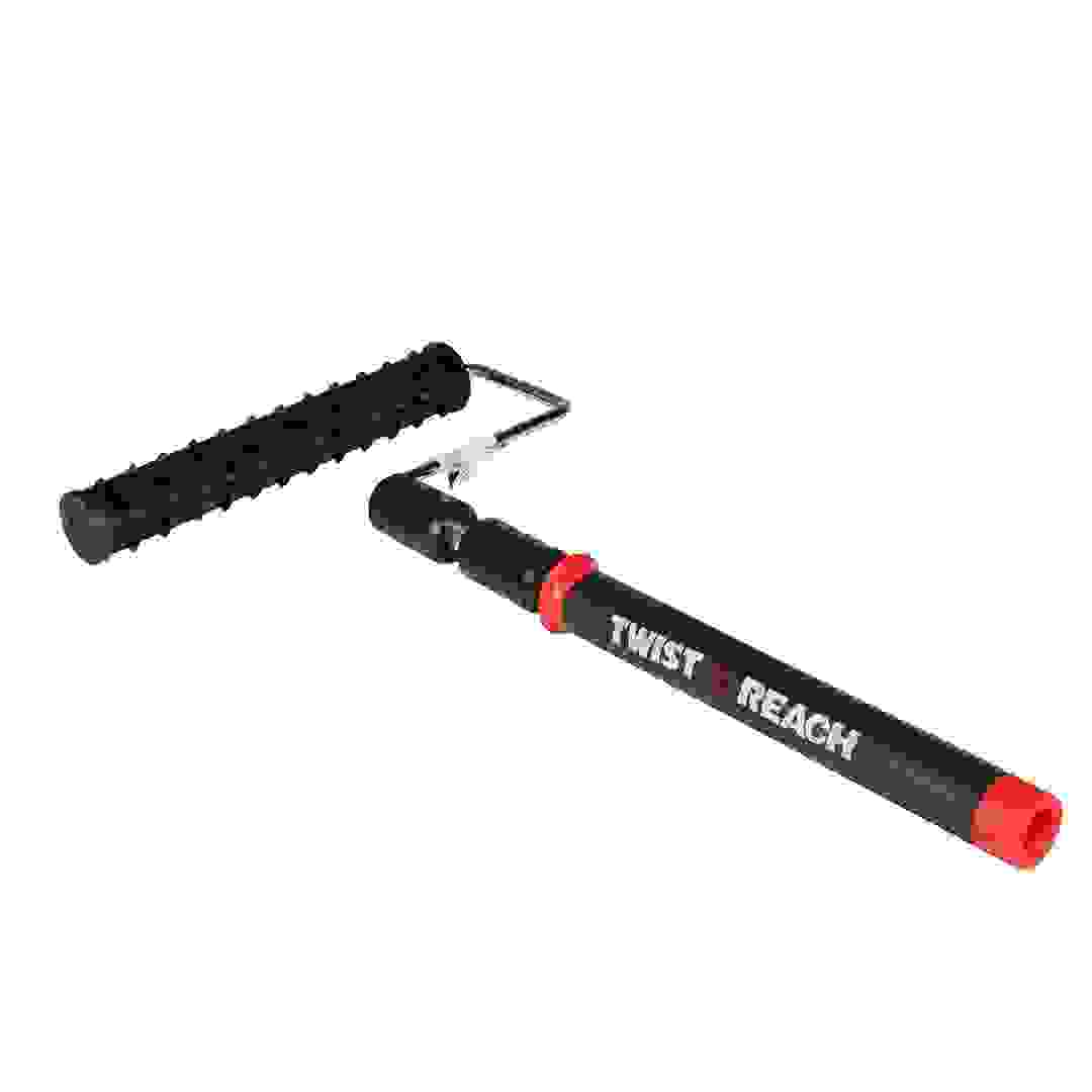 Shur-Line Twist N Reach Roller Frame