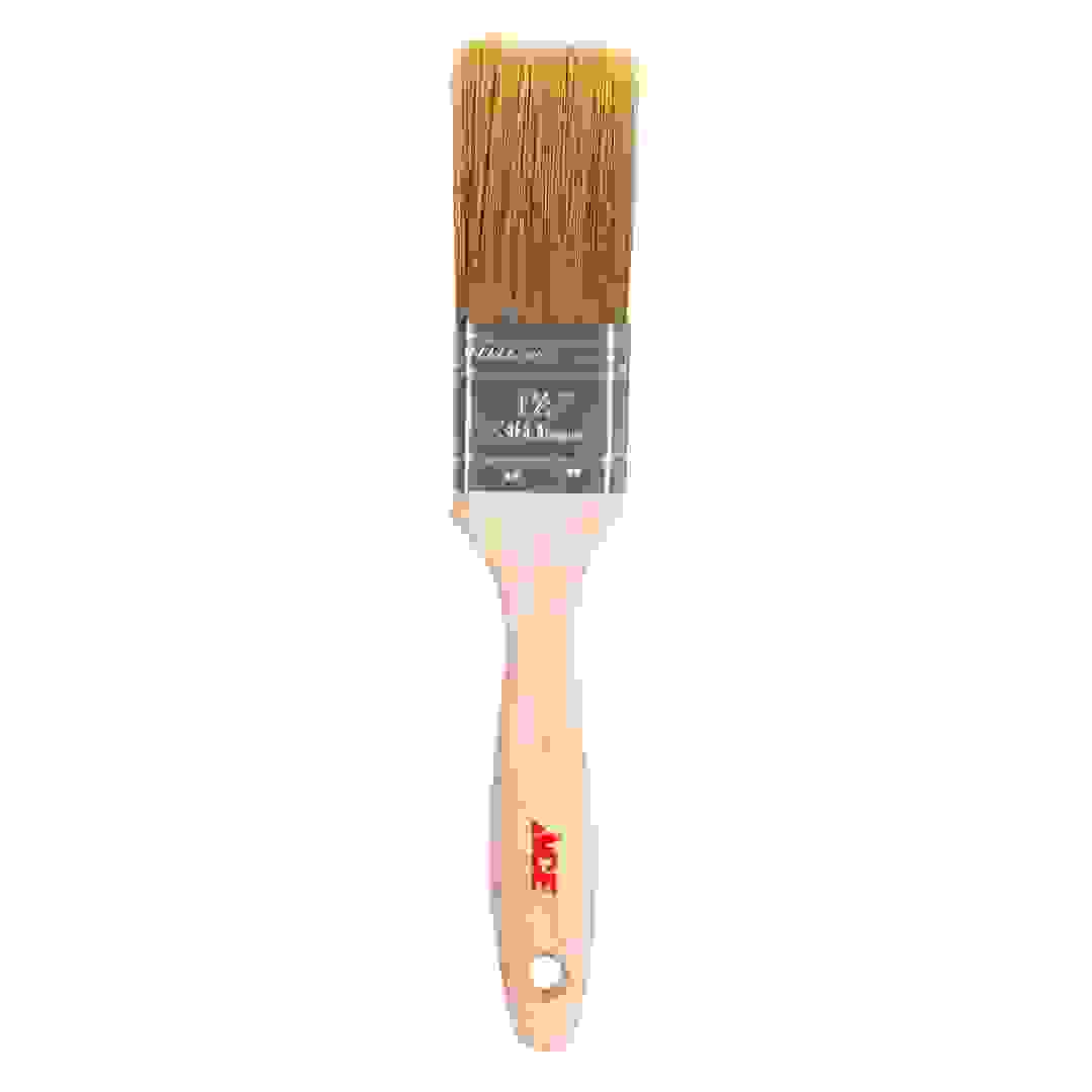 ACE Super Refill One Coat Polyester Brush