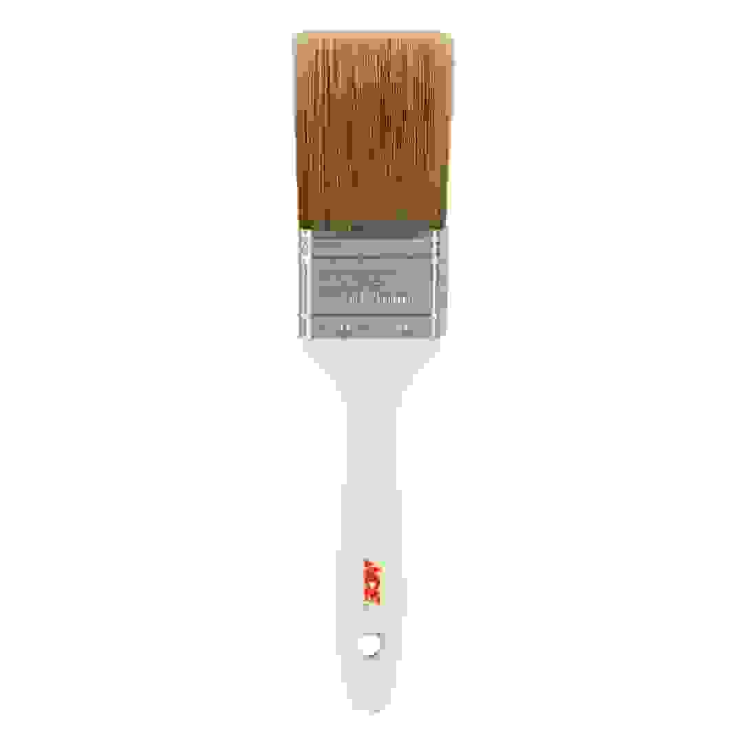 ACE Super Refill One Coat Polyester Brush (5 cm)