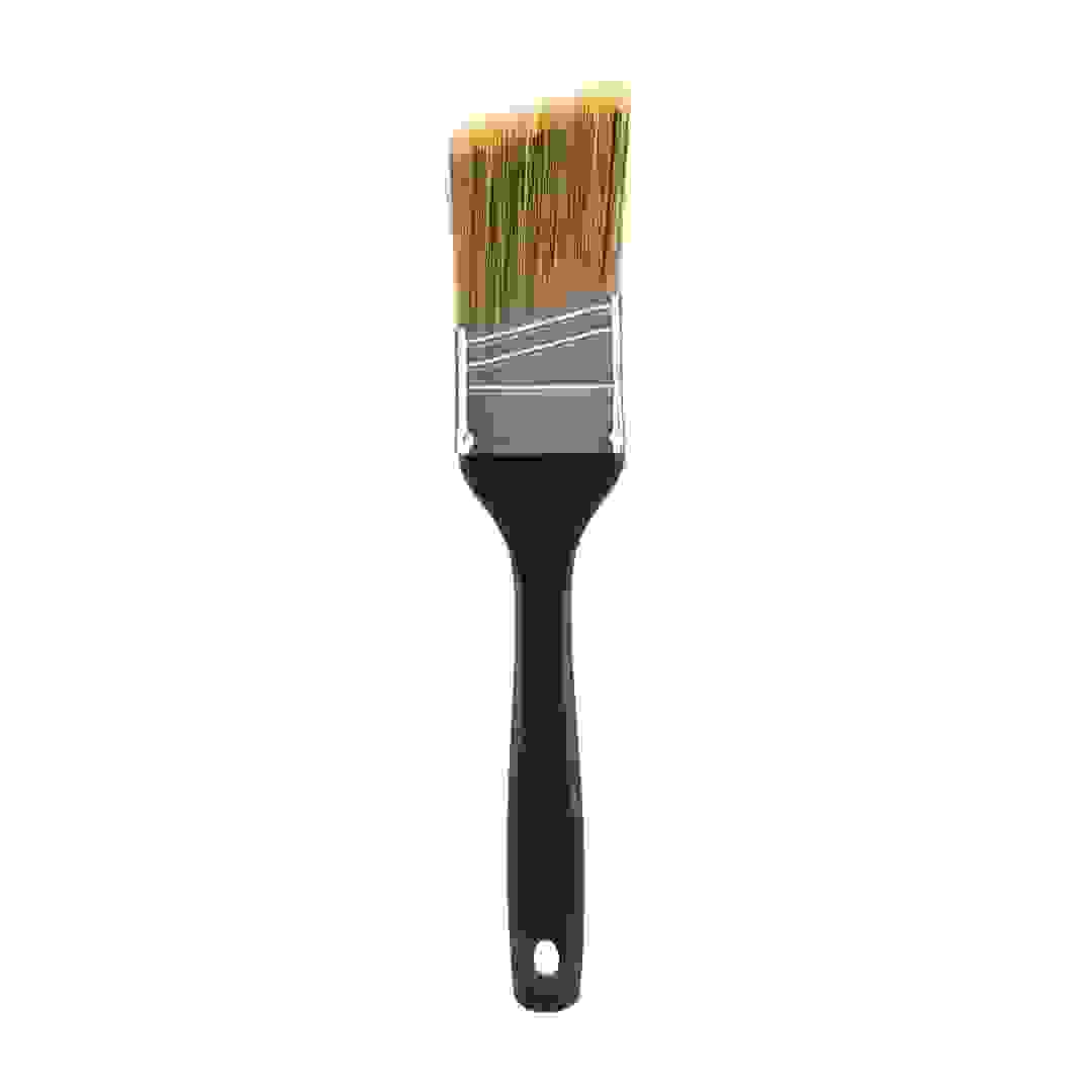 ACE Polyester Paint Brush (2 in)