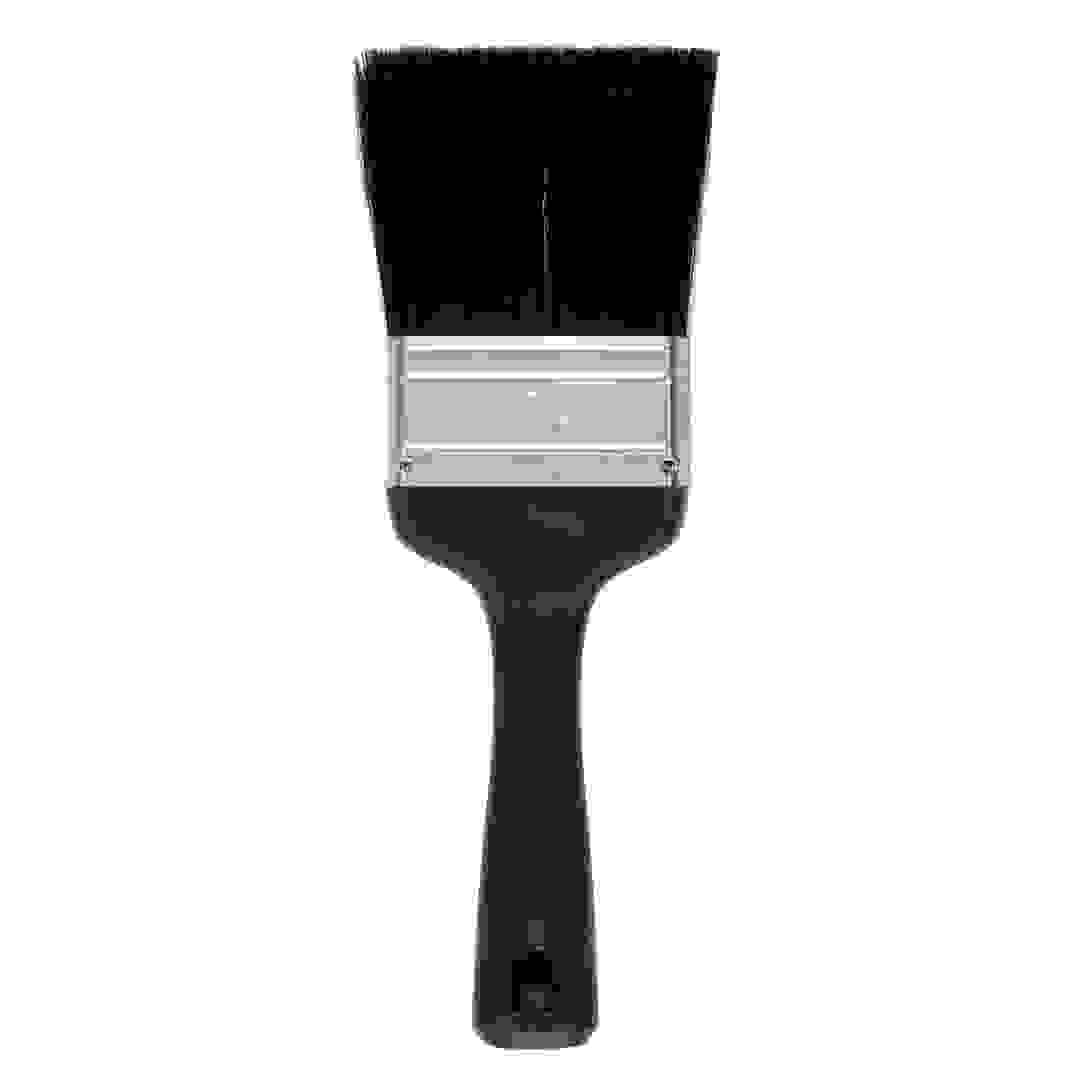 ACE Polyester Wall Brush (3 in)