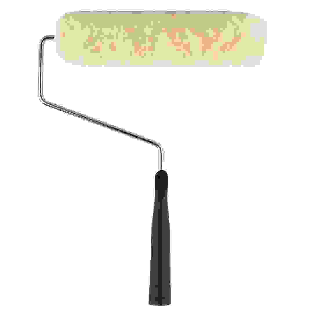 Ace Roller Set (22.9 cm)