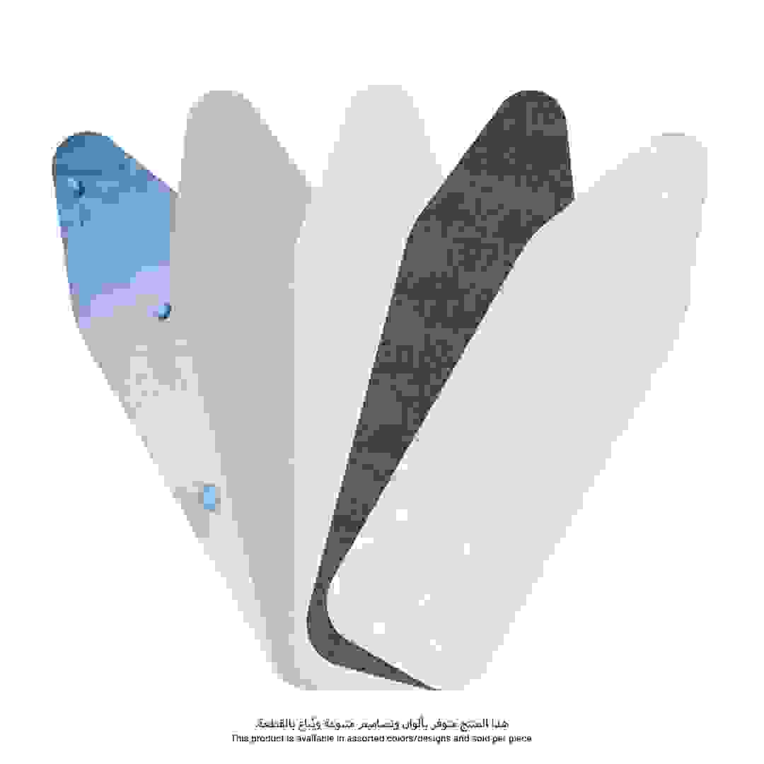 Brabantia IB Cover WO/Foam (Assorted)