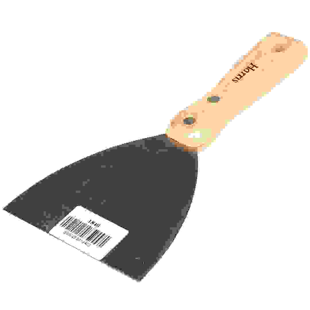 Harris Stripping Knife (10 cm)