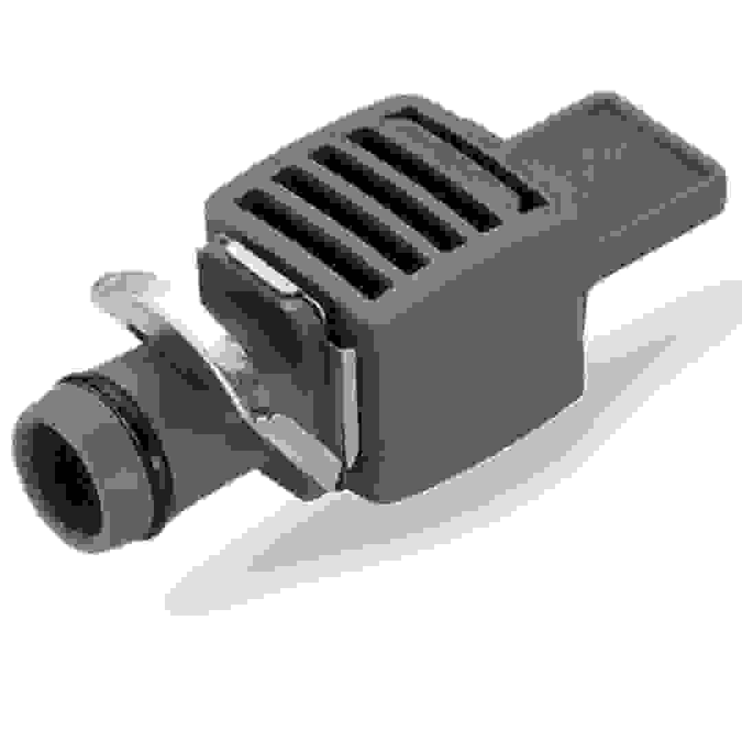 Plugs (1.3 cm, Pack of 5)