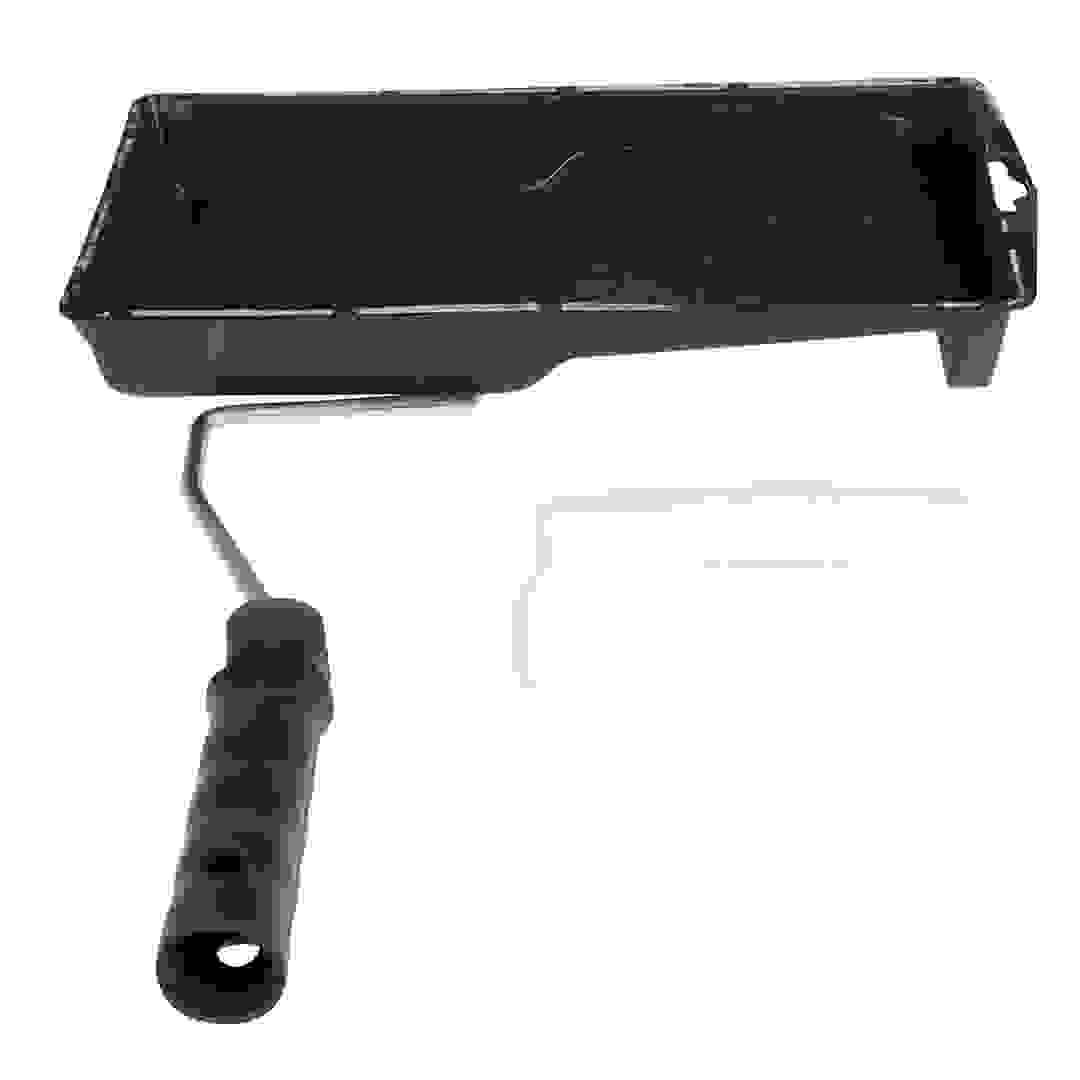 Harris A-4129 Taskmaster Mini Roller Set