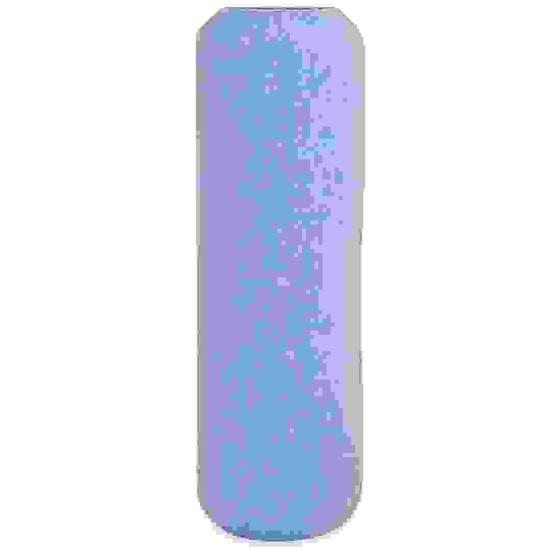 ردن بكرة طلاء تاسك ماسترز متوسطة الوبر عالية الكثافة