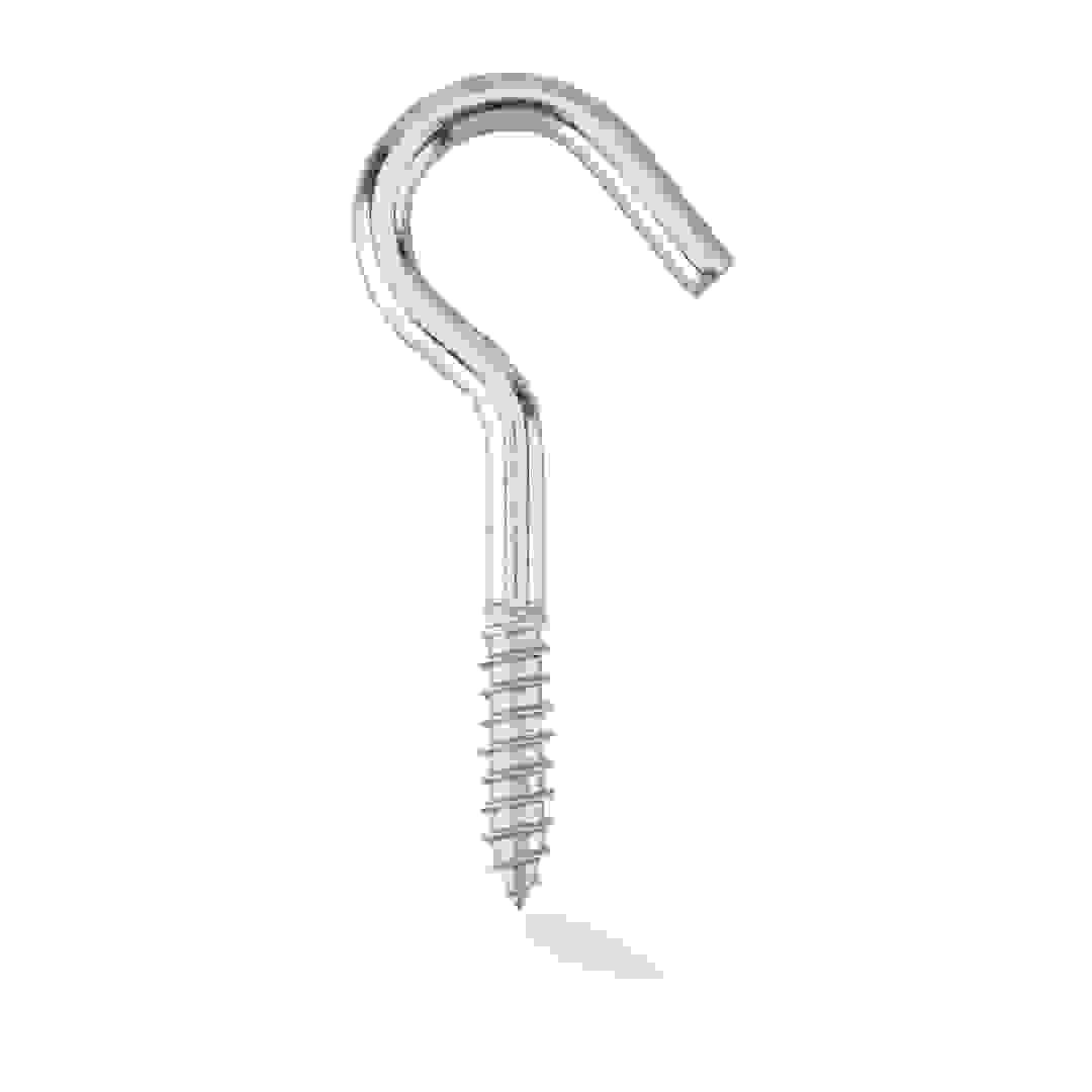 شماعة ملابس إيس (11 سم)