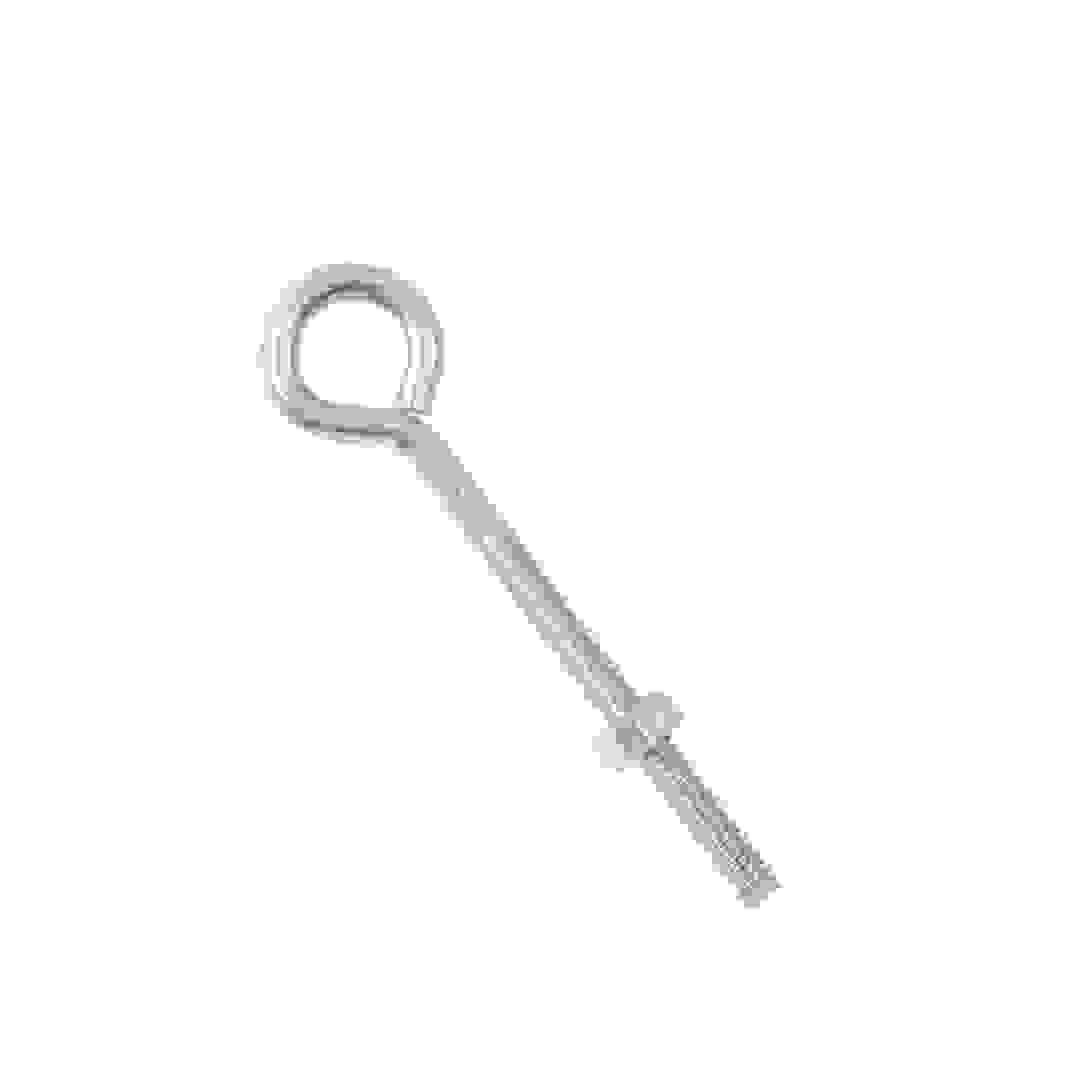 Hampton Closed Eye Bolt (10 cm)