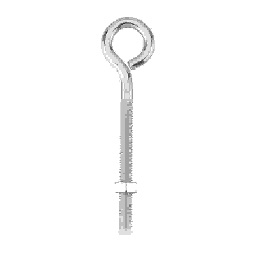 Hampton Closed Eye Bolt (12.7 cm)