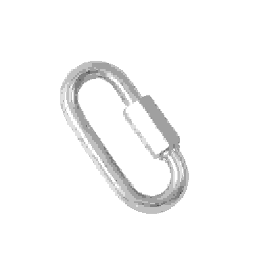 Campbell Chain Quick Link (82 mm)