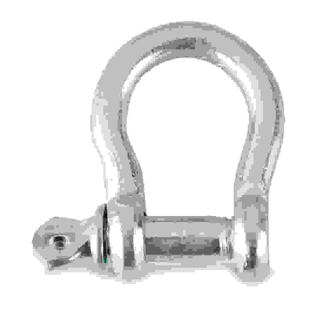 ACE Shackle Screw Pin (4 cm)