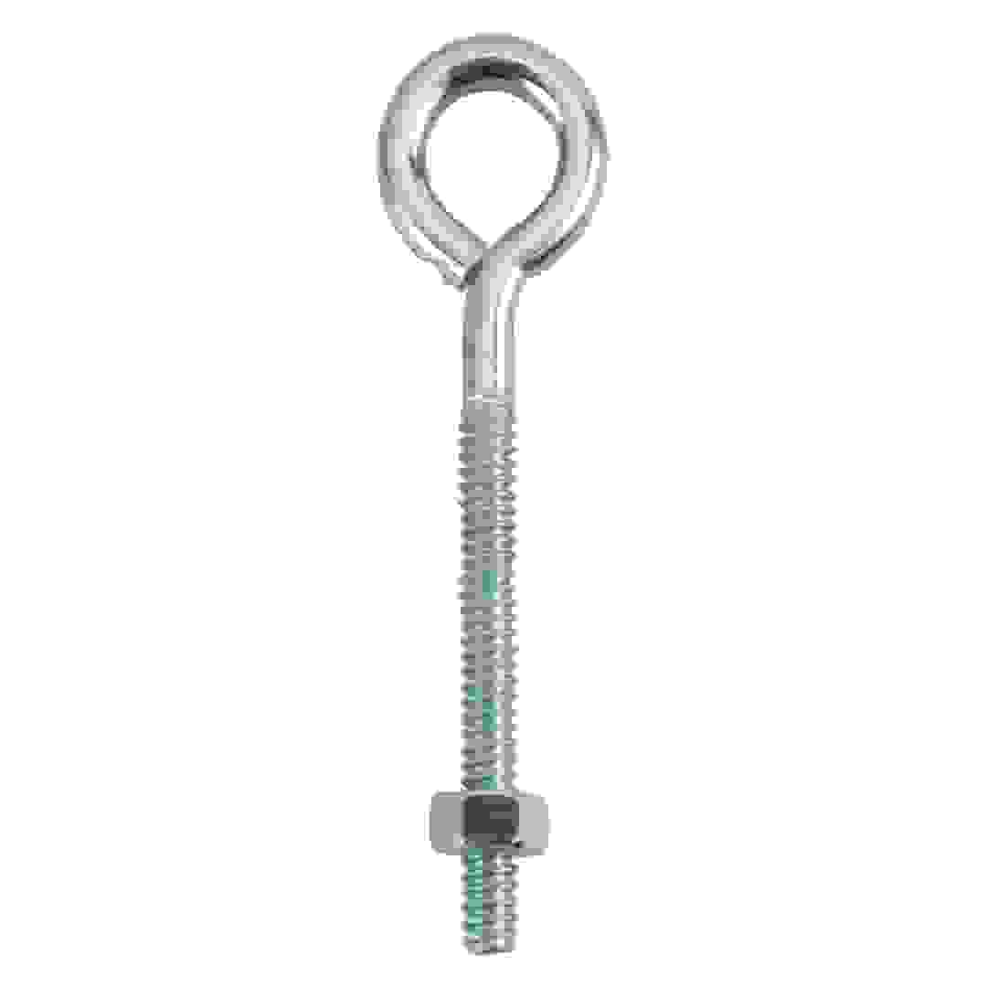 برغي هامبتون بعروة (63 ملم)