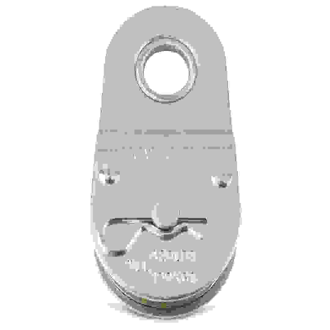 Campbell Fixed Single Pulley