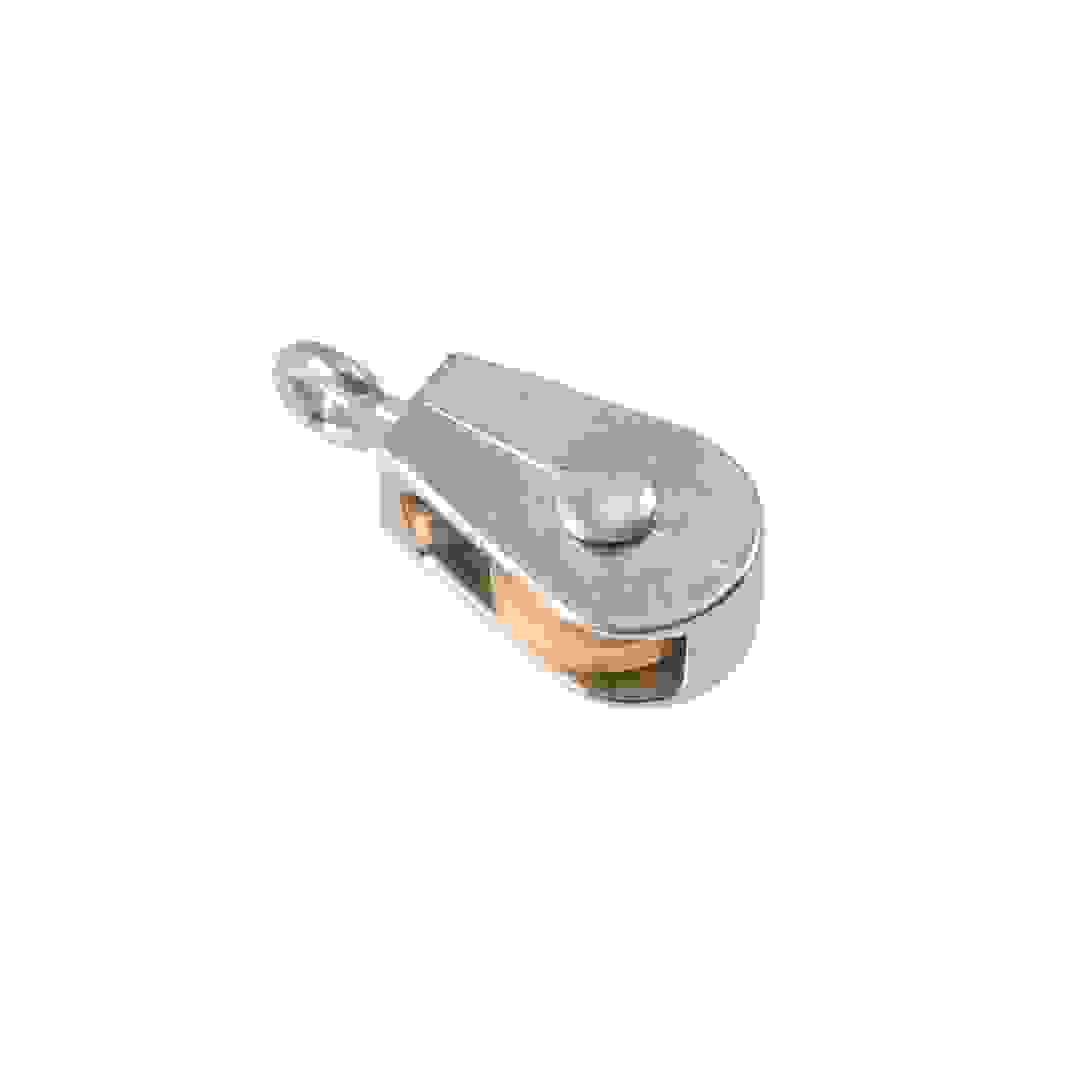 Single Sheave Pulley