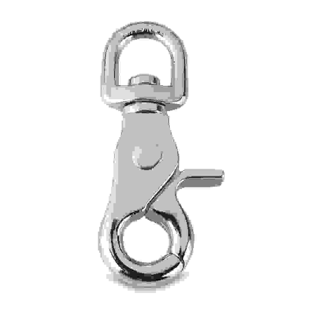 Campbell Trigger Snap