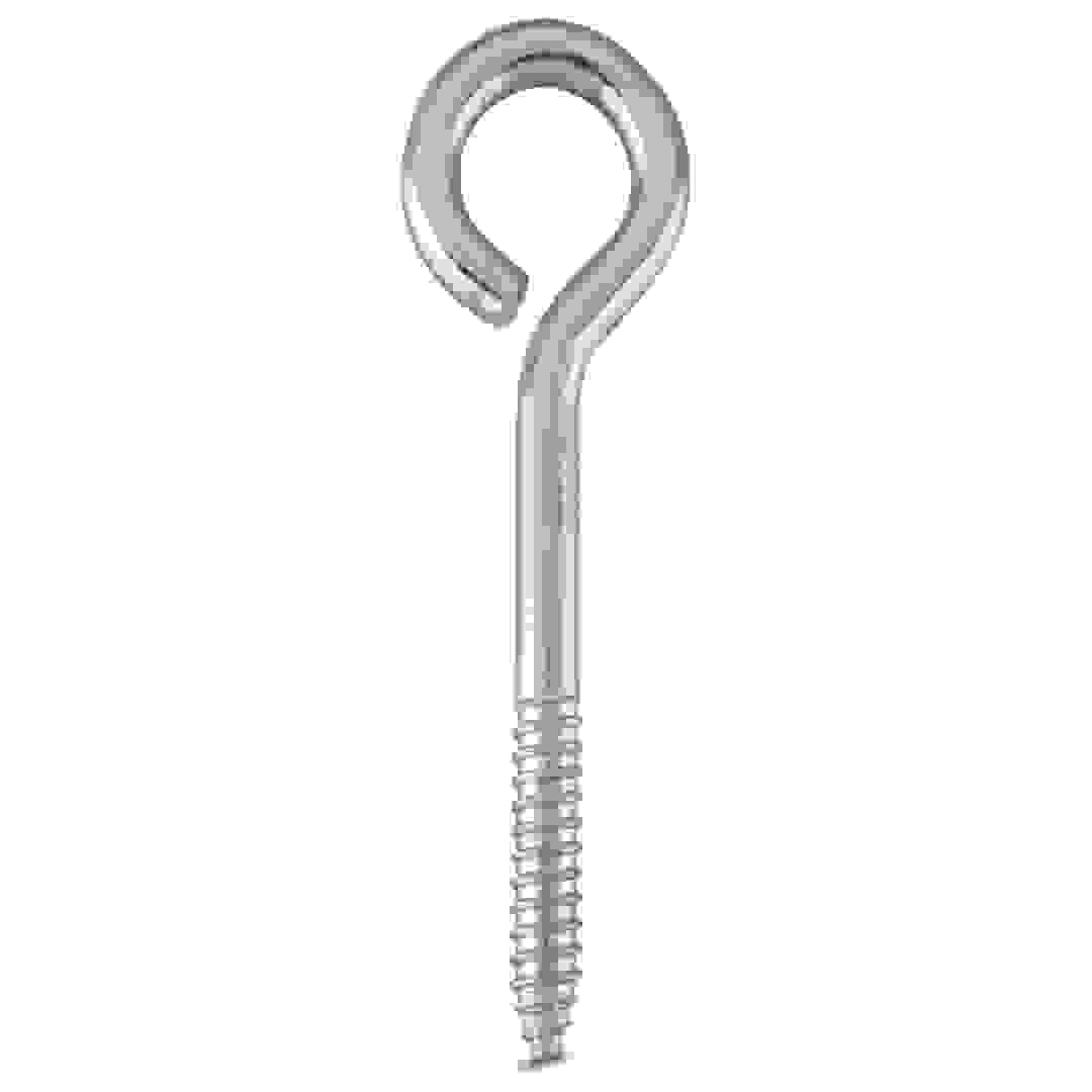 Lag Eye Bolt