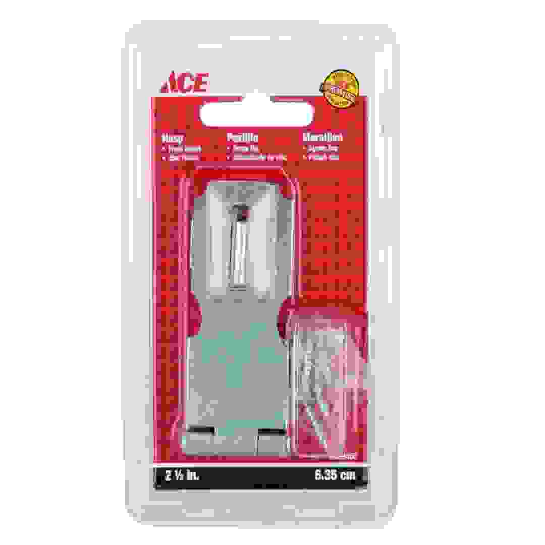 ACE Hasp (6.35 cm)