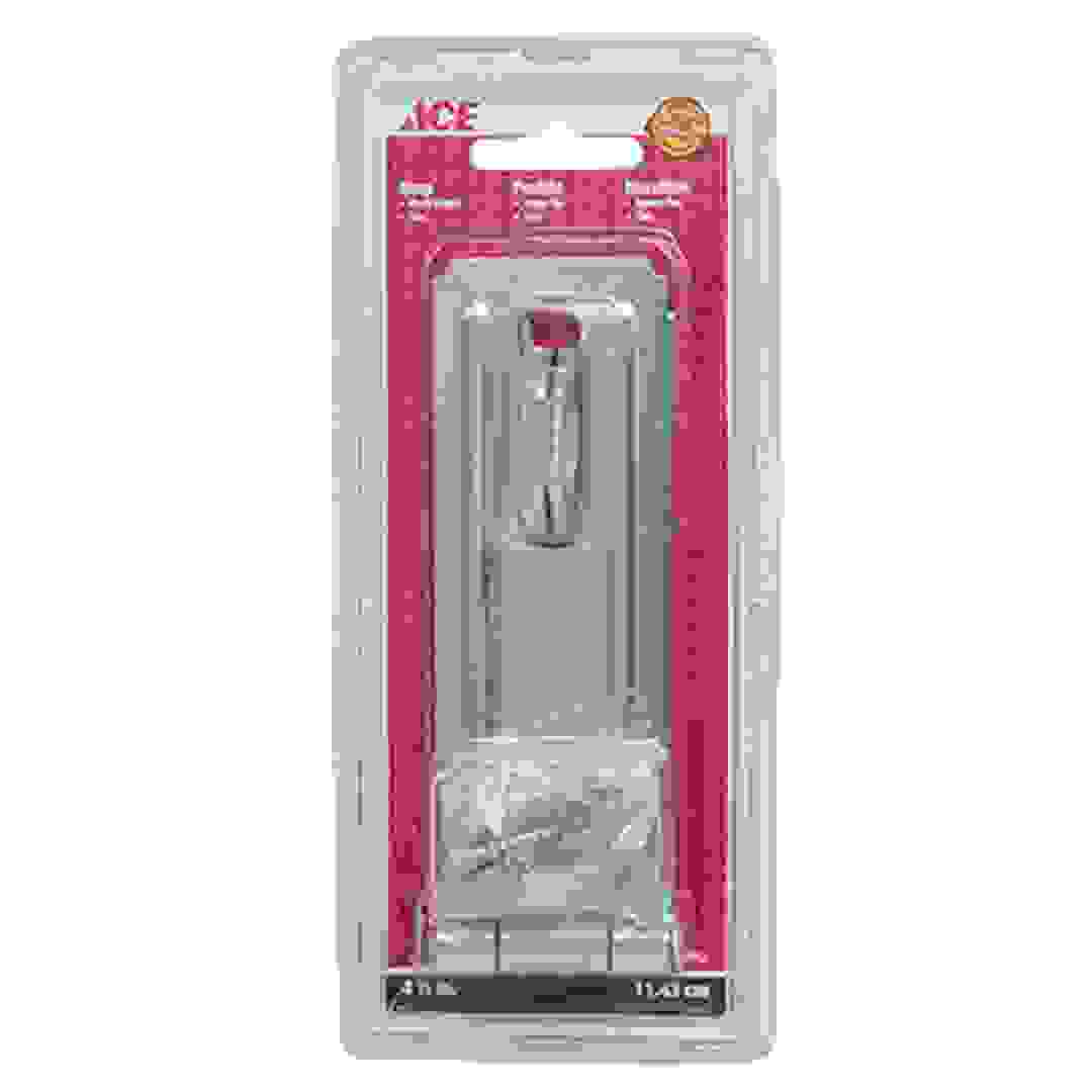 ACE Hasp (11.43 cm)