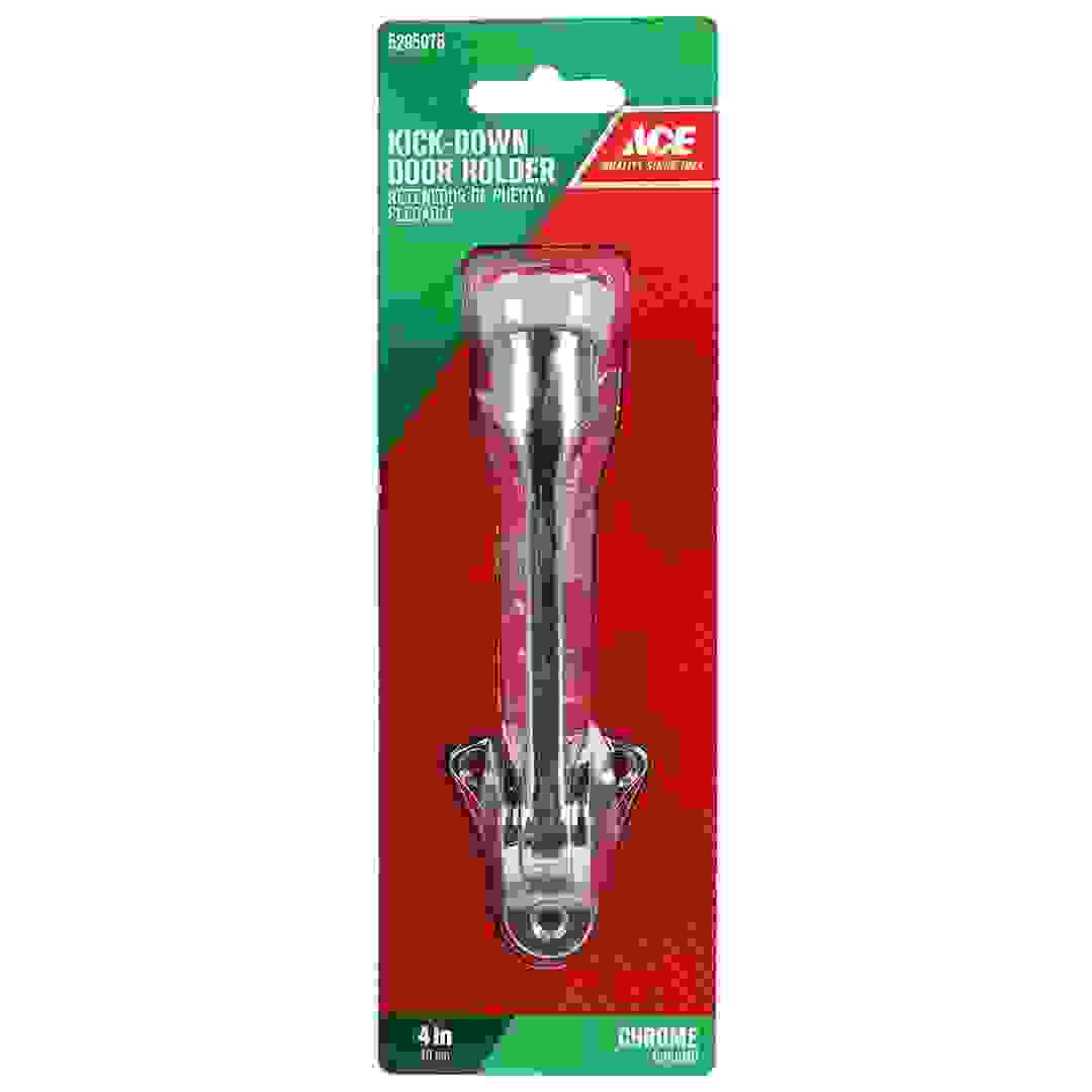 ACE Kick Down Locking Door Holder (10 cm)