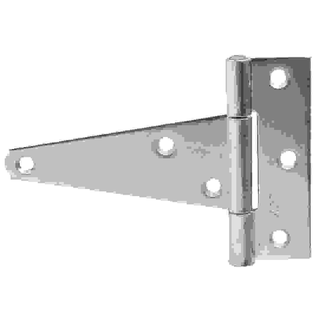 ACE T-Hinge (10.16 cm)