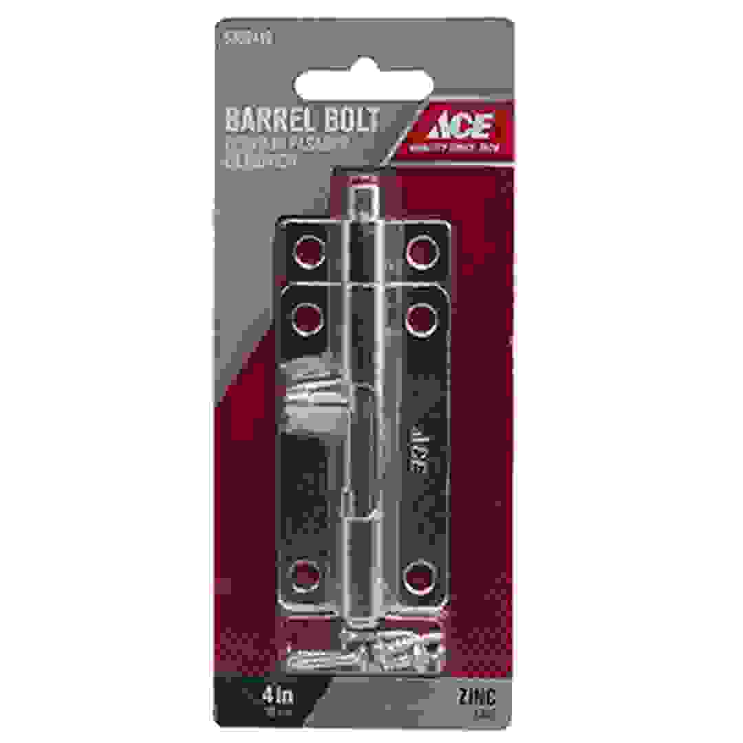 برغي أسطواني إيس (10 سم)