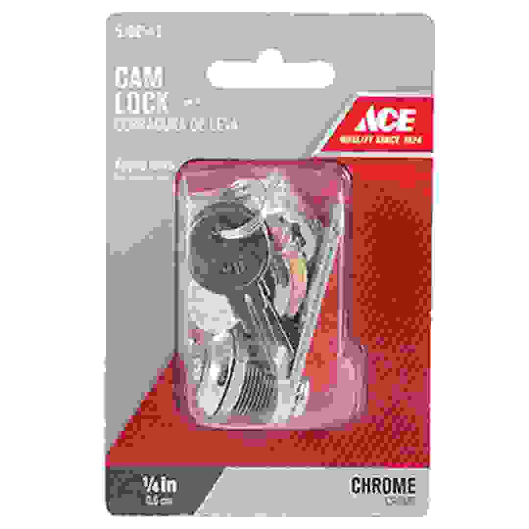 ACE Cam Lock (6.3 mm)