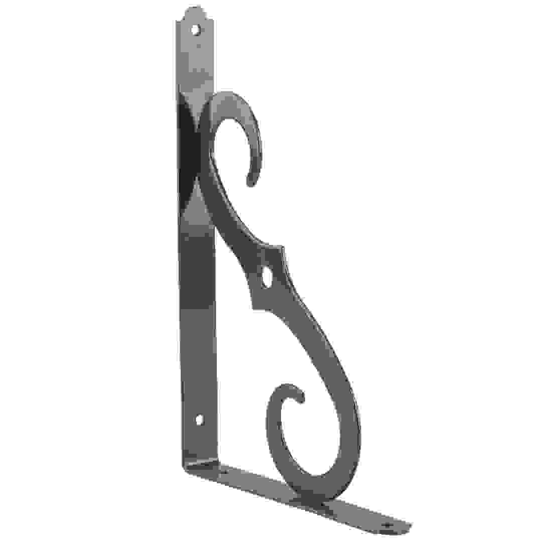 ACE Ornamental Shelf Bracket (25 x 18 cm)