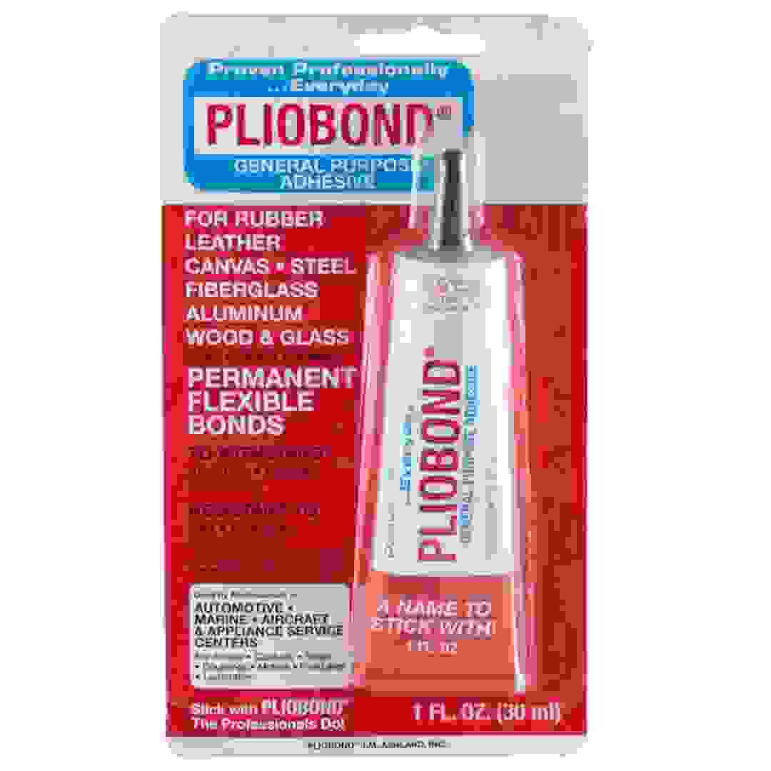 Pliobond General Purpose Adhesive (30 ml)