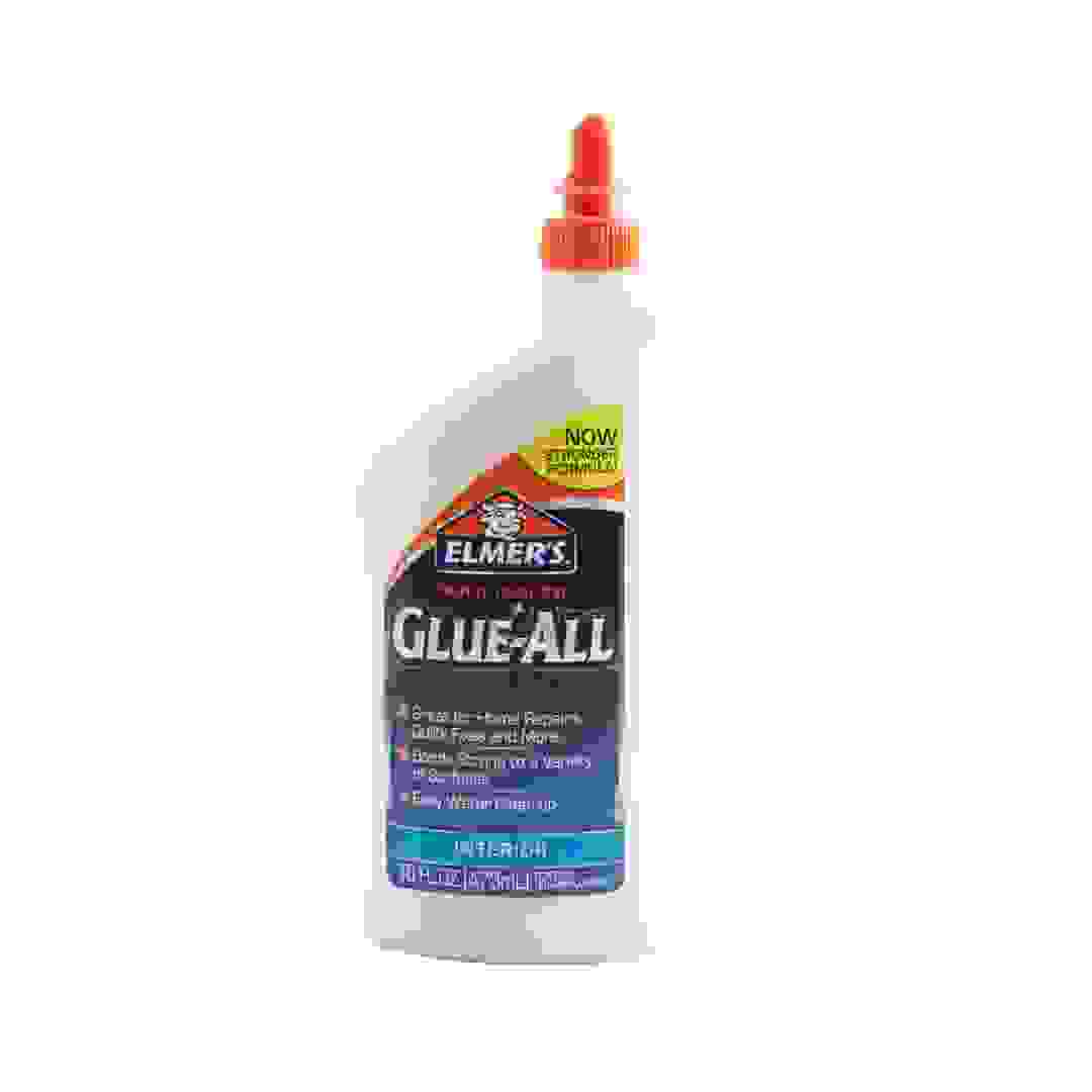 Elmer’s Multi-Purpose Glue-All (473 ml)