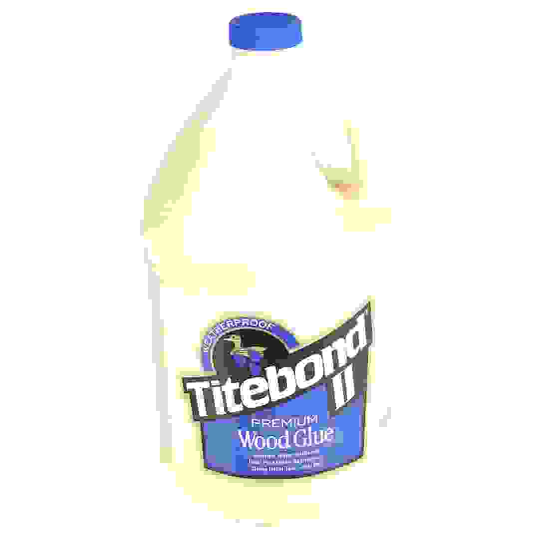 Titebond Premium Wood Glue (3.8 L)