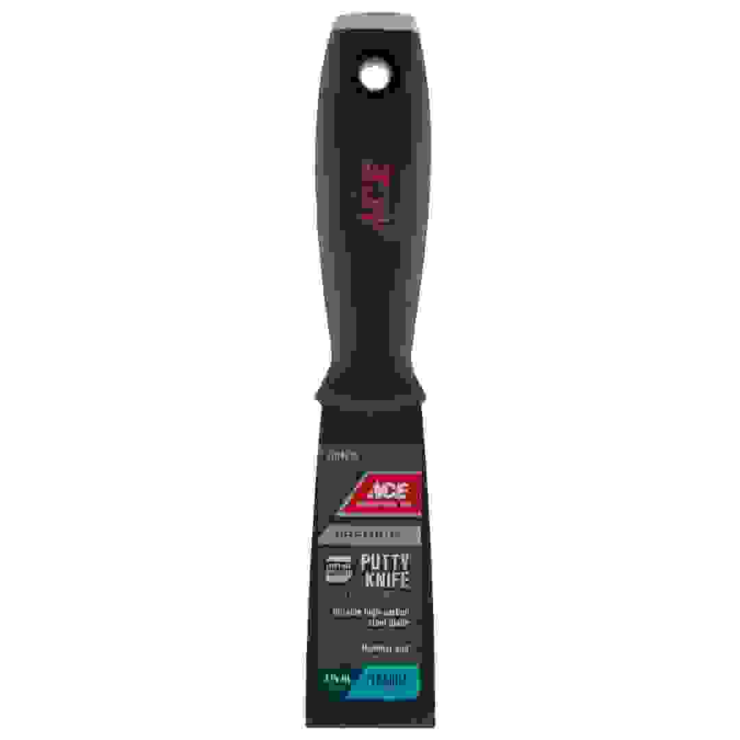 ACE Flexible Putty Knife (3.81 cm)