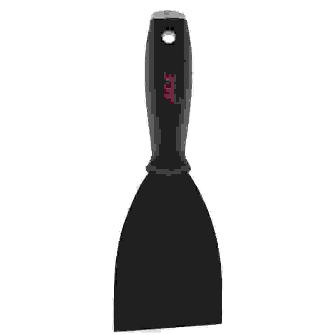 ACE Stiff Wall Scraper (7.6 cm)