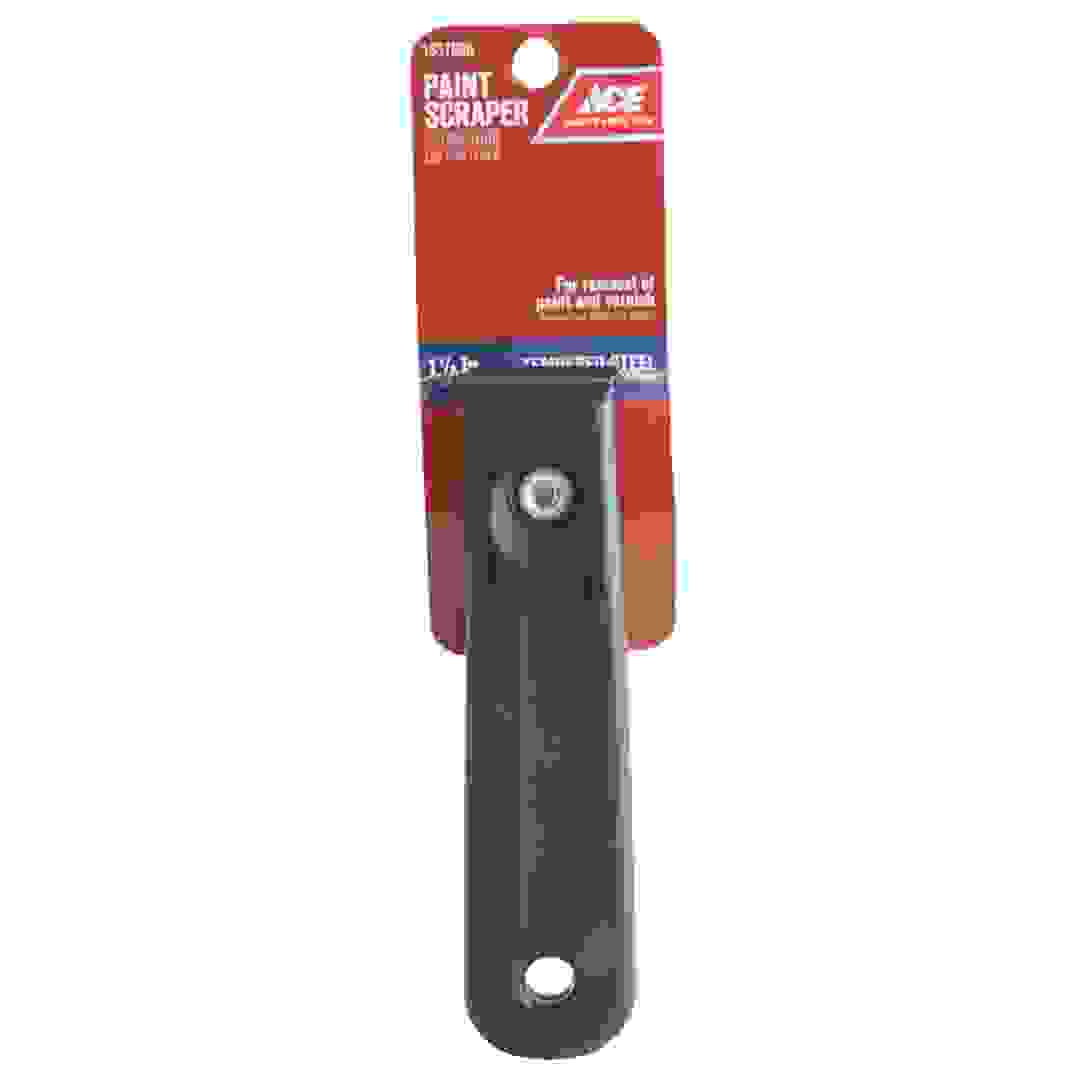 ACE Paint Scraper (2.8 cm)