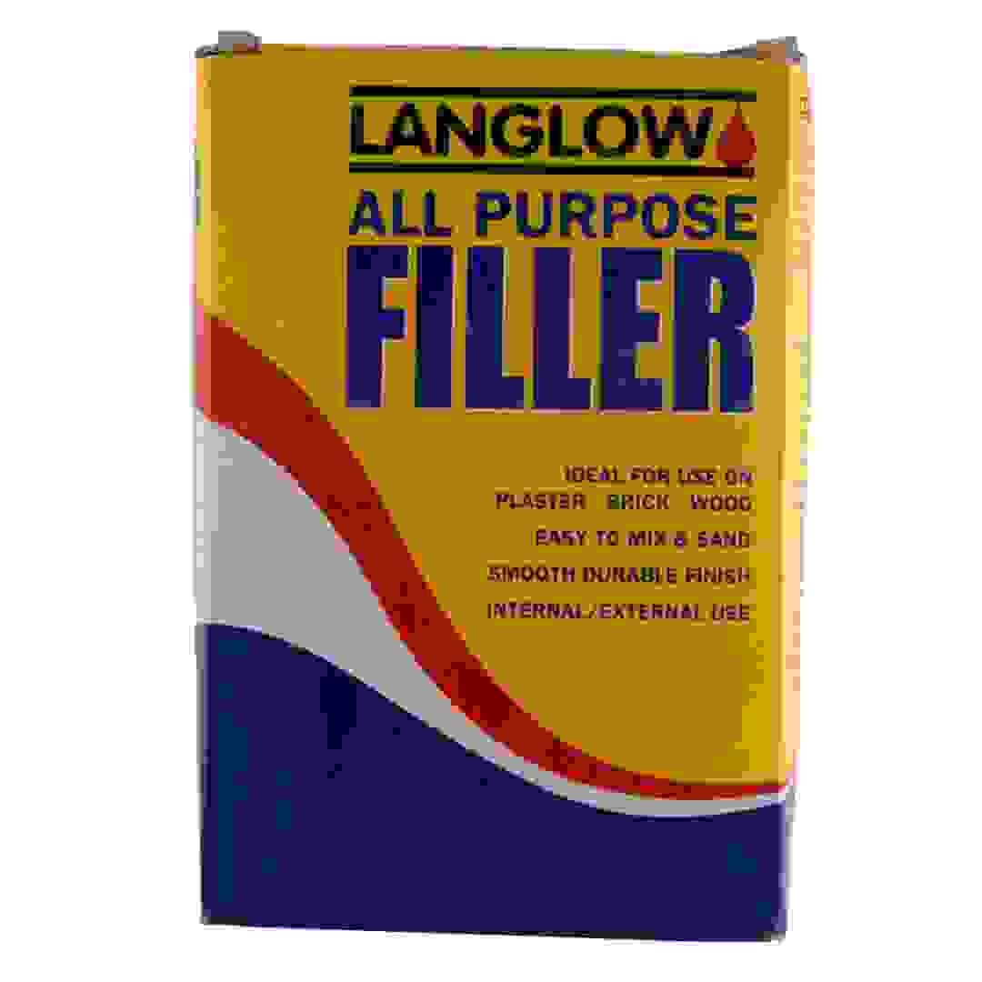 Langlow All-Purpose Filler (1.5 kg)