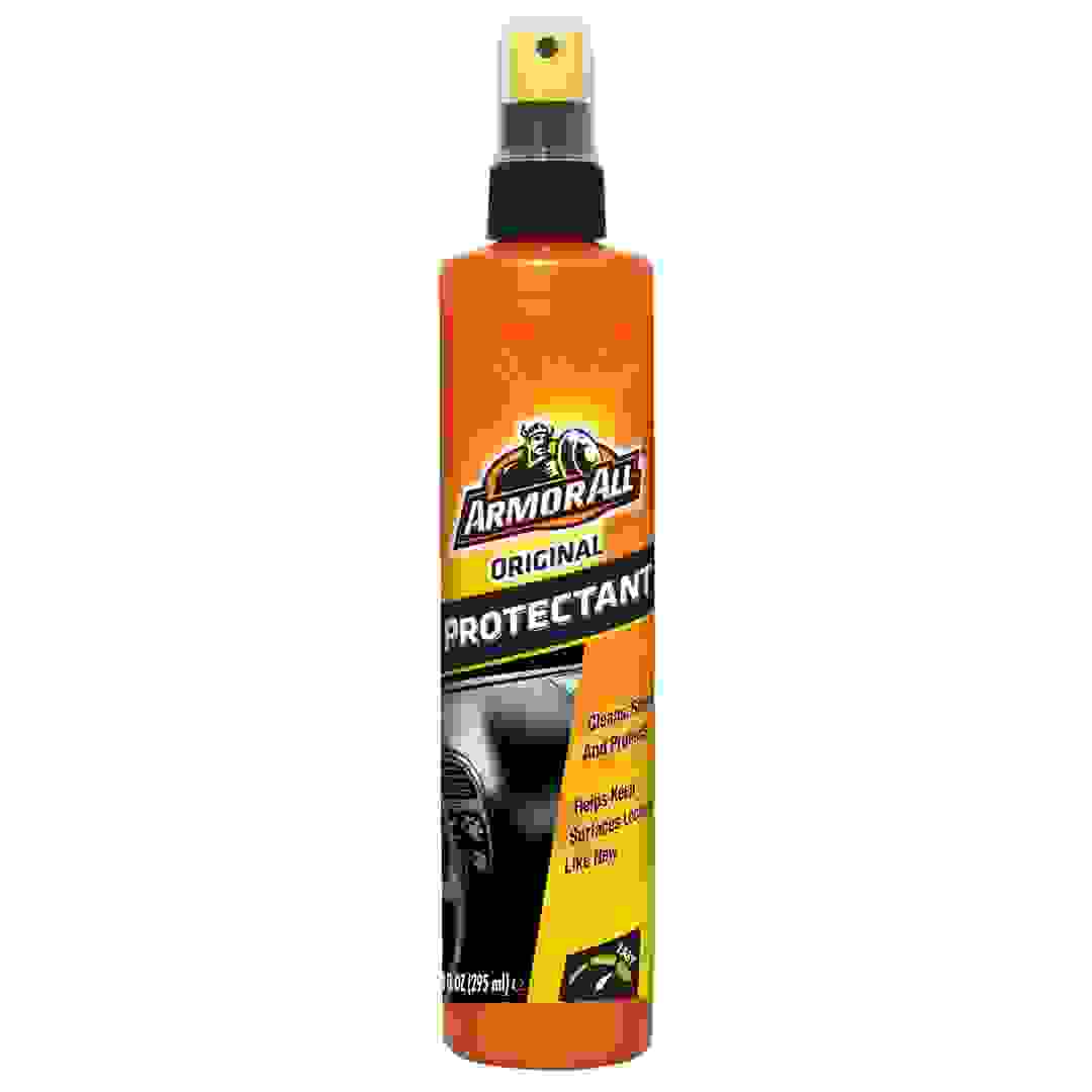 Armor All Original Protectant (295 ml)