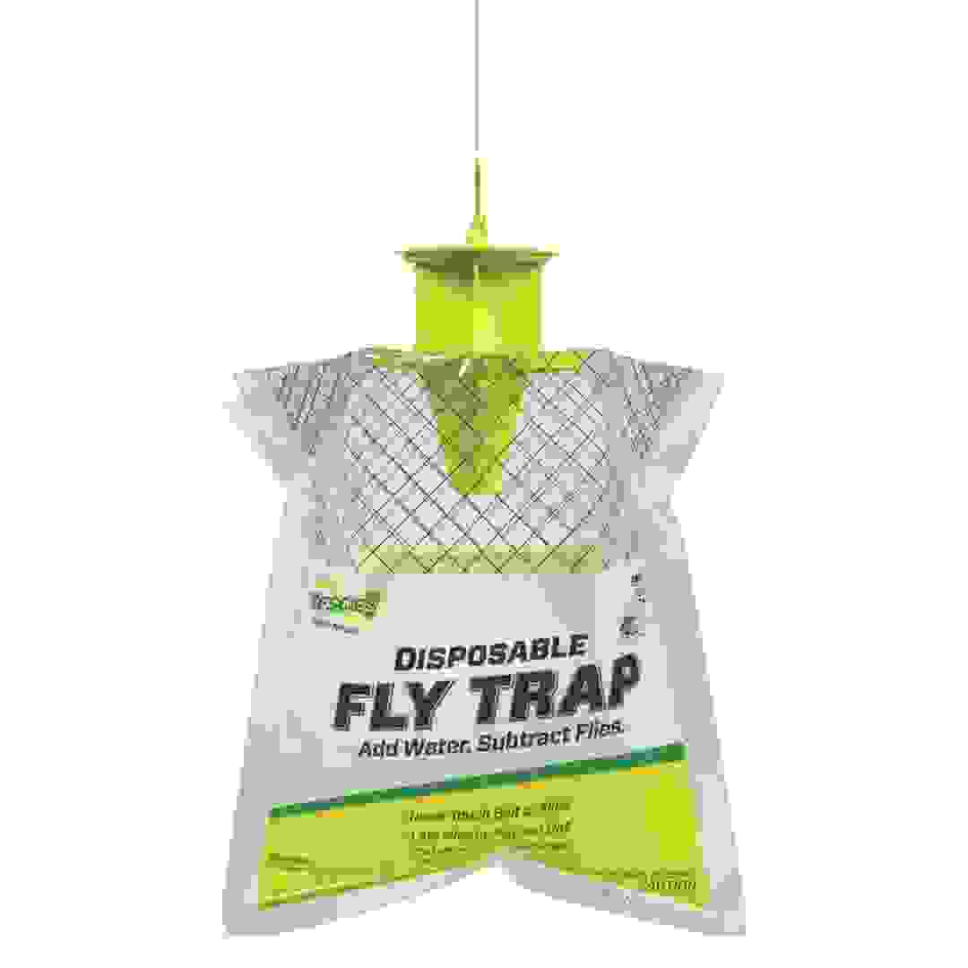 Rescue Disposable Fly Trap Sterling