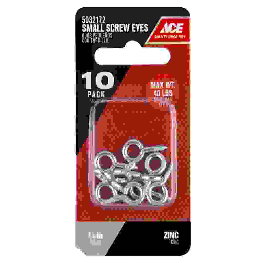 براغي بعروة من إيس (19 ملم، 10 قطع)