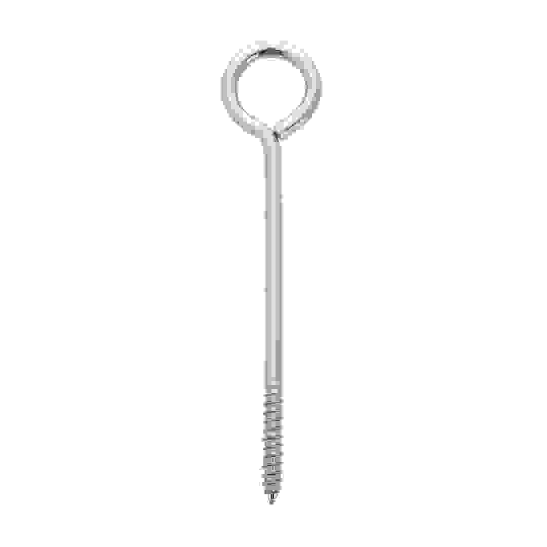 Lag Screw Eye Bolt
