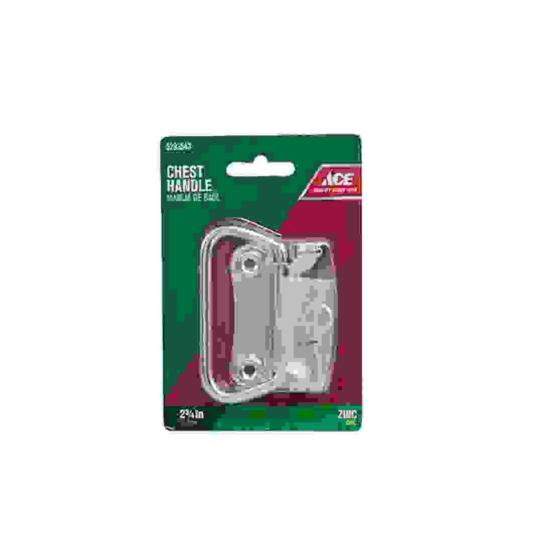 ACE Chest Handle (7 cm)