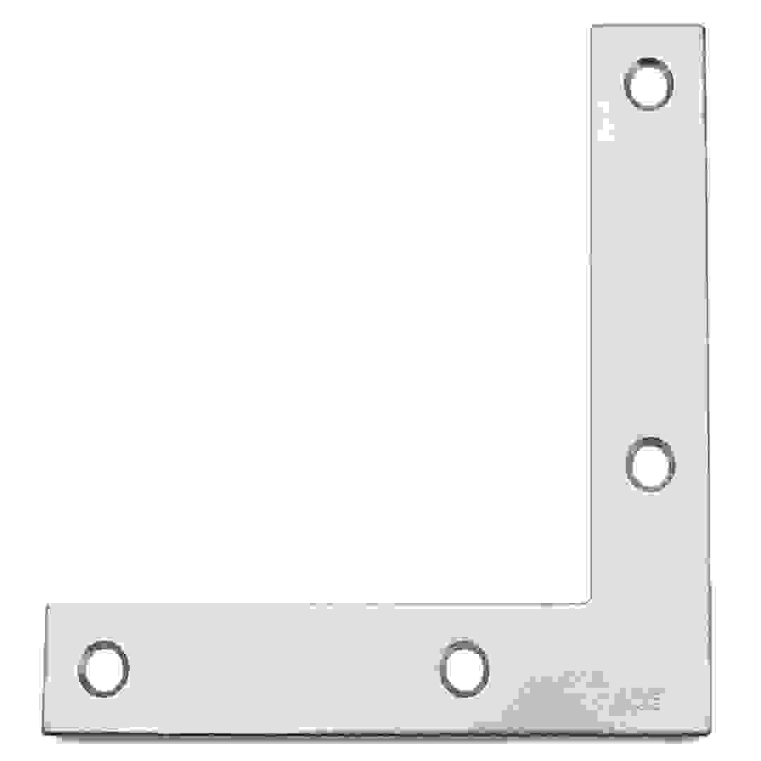 ACE Flat Corner Brace (12 cm)