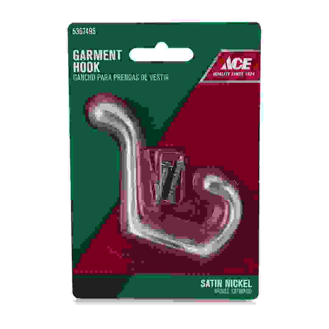 خطاف ملابس إيس